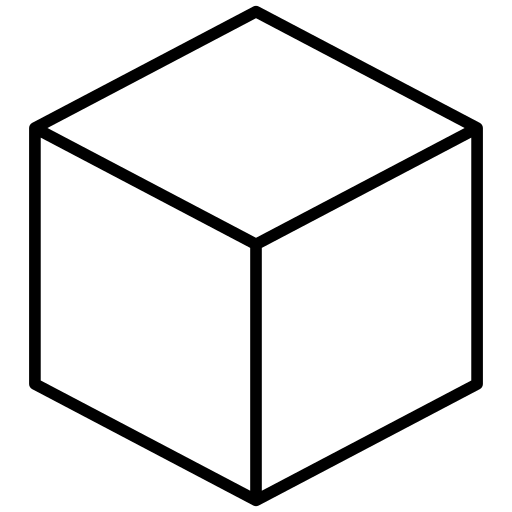 Miguel Vielma Logo